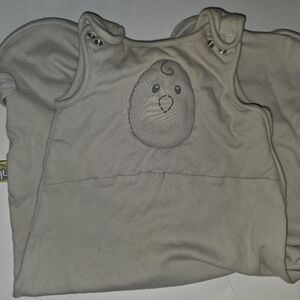 Nested Bean Sleep Sack 0.5 TOG